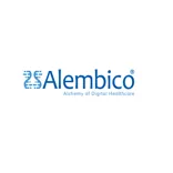Alembico EMR