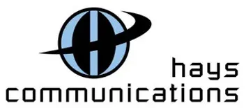 Hays Communications