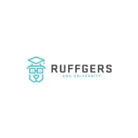 Ruffgers Dog University 
