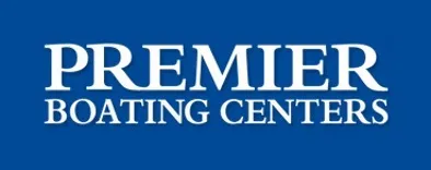 Premier Boating Centers - San Antonio