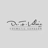 Dr. Valaie, MD