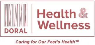 Podiatrist Queens