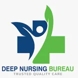 Deep Nursing Bureau Chandigarh