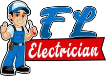 FL Electrician Pembroke Pines