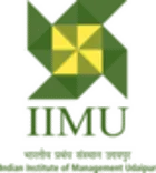 IIM Udaipur