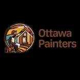 Ottawa Painters