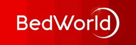 Bedworld Online