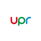 UPR (Thailand) Company Limited 