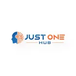 Just One Hub