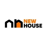NEW HOUSE PAINTING INC