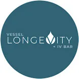Vessel Longevity & IV Bar