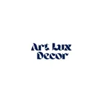 Art Lux Décor