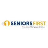 Seniors First