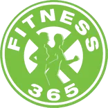Fitness X 365