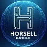 Horsell Electrical Contractors