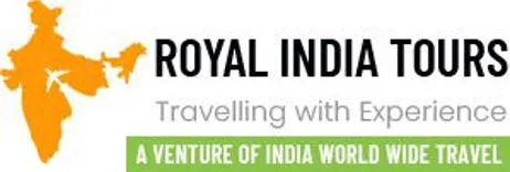 royalindiatours