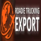 Roadie trucking export llc