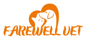 FAREWELL VET - In Home Dog Cat Pet Euthanasia & Cremation (After Care) Services