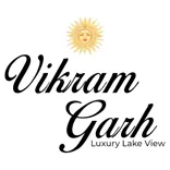 The Devgarh Garden and Resorts