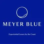 Meyer Blue