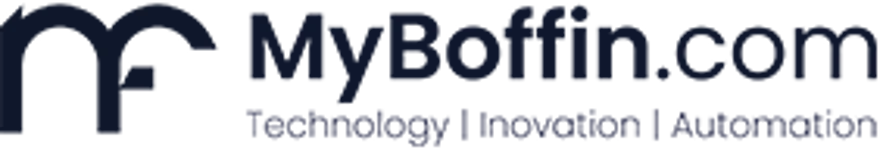 MyBoffin Web Development Company
