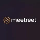 meetreet UG (limited liability)