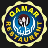 Qamar Restaurant 