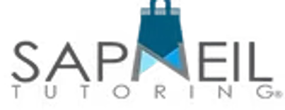 Sapneil Tutoring
