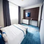 Motiara Hotel Riyadh