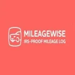 MileageWise