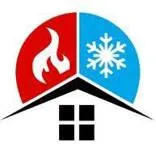 NEDA Heating and Cooling Inc