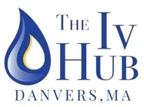 The IV Hub Wellness Danvers MA
