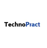 techno