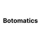 Botomatics