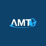 Applied Medical Technology, Inc.