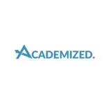 Academized