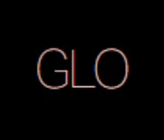 Glo Med Spa CT