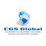 CGS Global