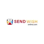 Sendwishonline