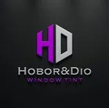 HD Window Tint
