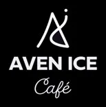Aven Ice Café