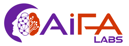 AiFA Labs