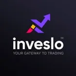Inveslo