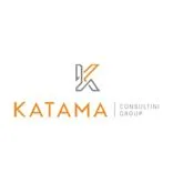 KATAMA