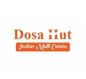 Dosa Hut - Indian Multi Cuisine Restaurant Werribee