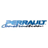 Perrault Construction