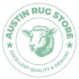 Austin Rug Store