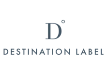 Destination Label