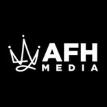 AFH Media, LLC