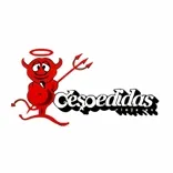 Despedidas Rioja